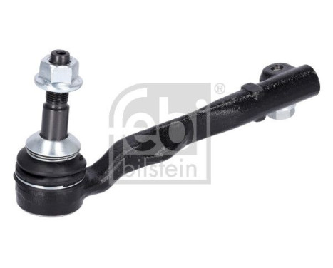 Tie rod end 180290 FEBI