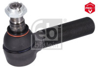 Tie rod end 180467 FEBI