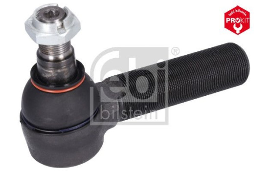 Tie rod end 180467 FEBI