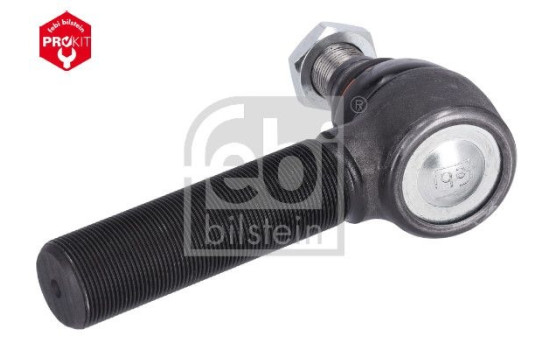 Tie rod end 180467 FEBI, Image 2
