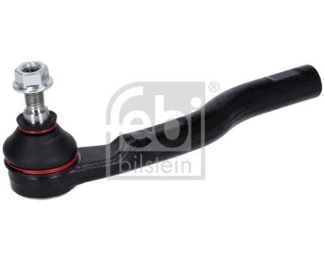 Tie rod end 180522 FEBI