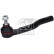 Tie rod end 180522 FEBI
