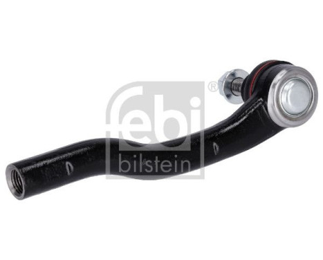 Tie rod end 180522 FEBI, Image 2