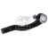 Tie rod end 180522 FEBI, Thumbnail 2