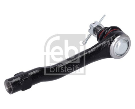Tie rod end 180617 FEBI, Image 2