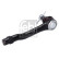 Tie rod end 180617 FEBI, Thumbnail 2