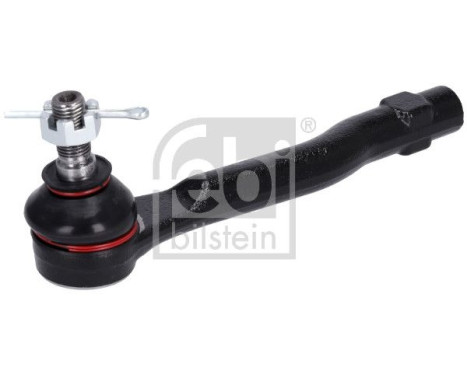 Tie rod end 180617 FEBI