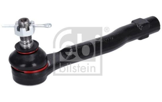 Tie rod end 180617 FEBI