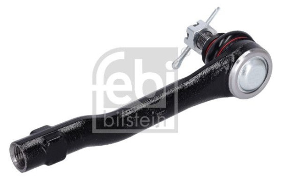 Tie rod end 180617 FEBI, Image 2