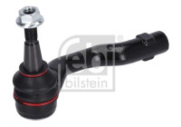 Tie rod end 180823 FEBI