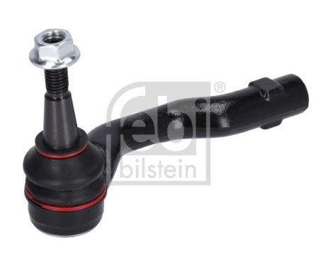 Tie rod end 180823 FEBI