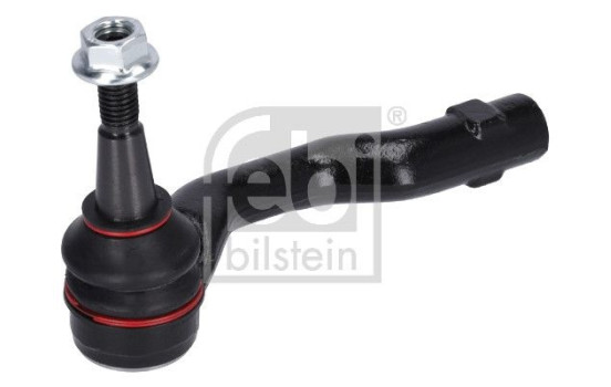 Tie rod end 180823 FEBI