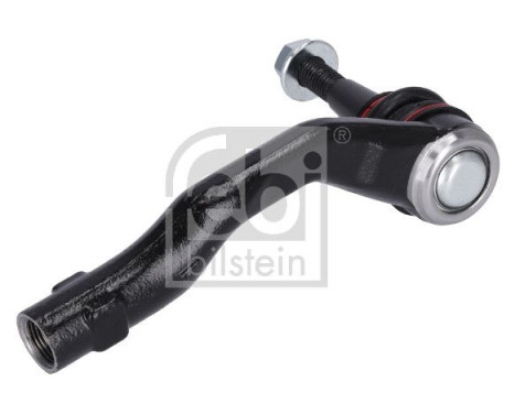 Tie rod end 180823 FEBI, Image 2