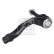 Tie rod end 180823 FEBI, Thumbnail 2