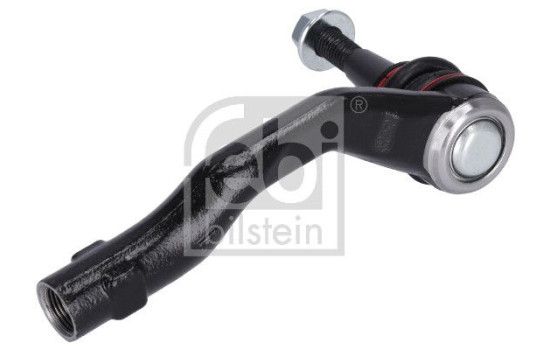 Tie rod end 180823 FEBI, Image 2