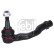 Tie rod end 180829 FEBI