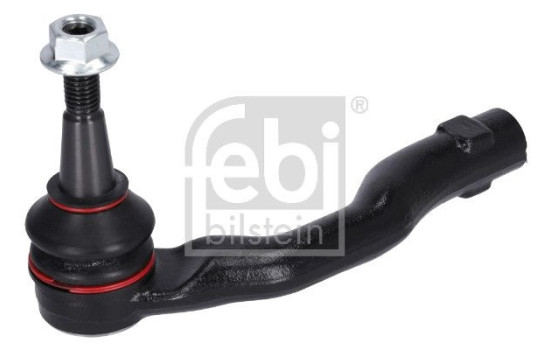 Tie rod end 180829 FEBI