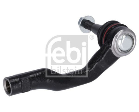 Tie rod end 180829 FEBI, Image 2