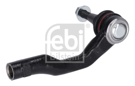 Tie rod end 180829 FEBI, Image 2