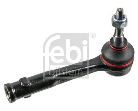 Tie rod end 180969 FEBI, Image 2