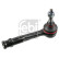Tie rod end 180969 FEBI, Thumbnail 2
