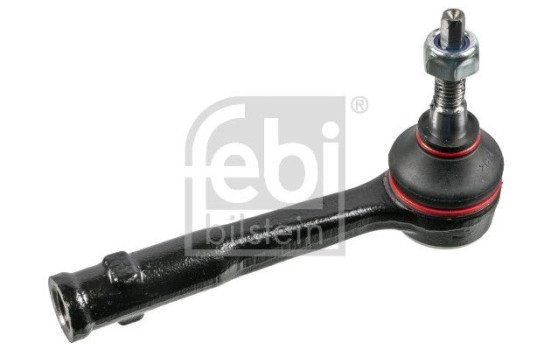 Tie rod end 180969 FEBI, Image 2
