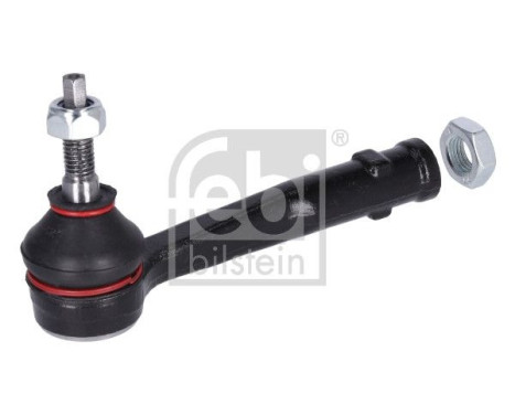 Tie rod end 180972 FEBI