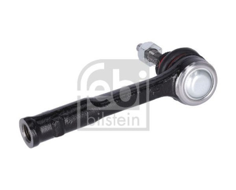 Tie rod end 180972 FEBI, Image 2