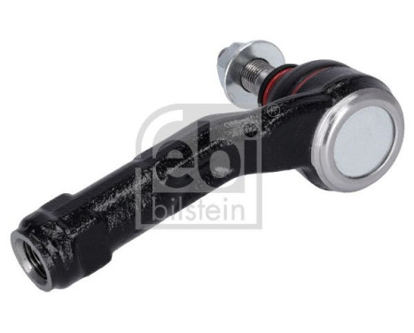 Tie rod end 180978 FEBI, Image 2
