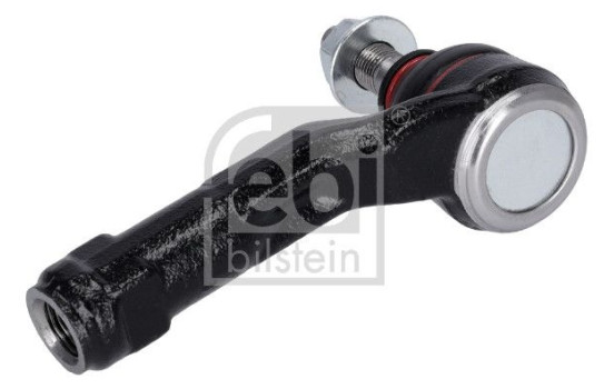Tie rod end 180978 FEBI, Image 2
