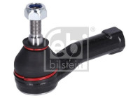 Tie rod end 180979 FEBI