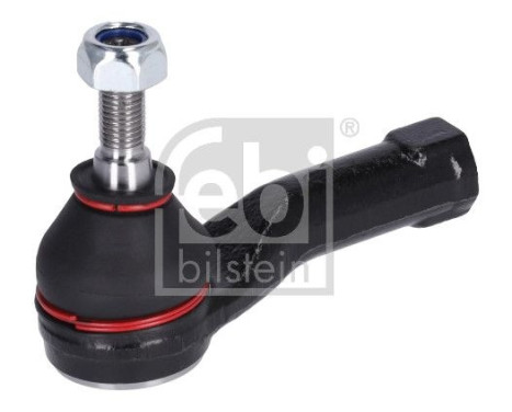 Tie rod end 180979 FEBI