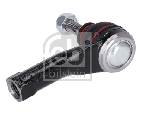 Tie rod end 180979 FEBI, Image 2