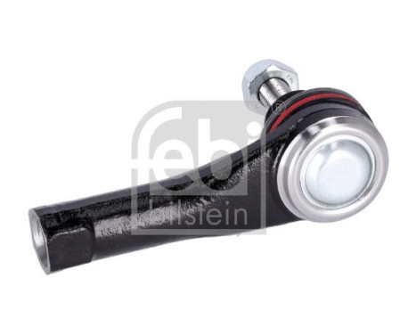 Tie rod end 180980 FEBI, Image 2