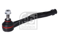Tie rod end 180983 FEBI