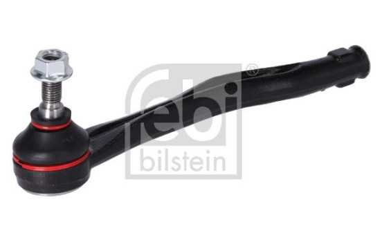 Tie rod end 180983 FEBI