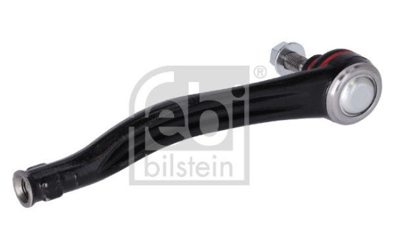 Tie rod end 180983 FEBI, Image 2