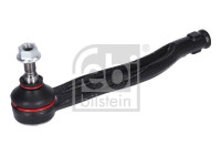 Tie rod end 180984 FEBI