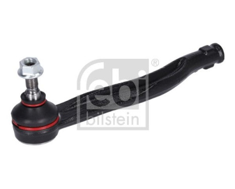 Tie rod end 180984 FEBI