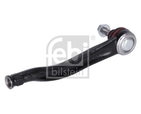 Tie rod end 180984 FEBI, Image 2