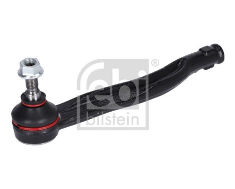 Tie rod end 180984 FEBI