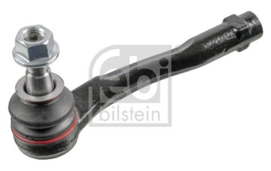 Tie rod end 180989 FEBI