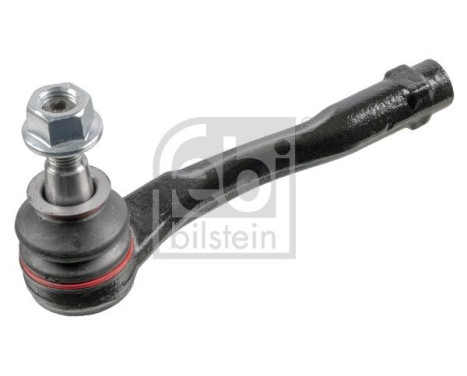 Tie rod end 180989 FEBI