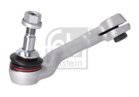 Tie rod end 181040 FEBI