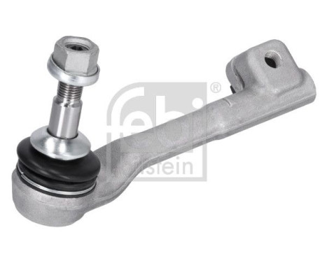 Tie rod end 181047 FEBI