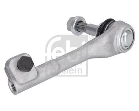Tie rod end 181047 FEBI, Image 2