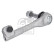 Tie rod end 181047 FEBI, Thumbnail 2