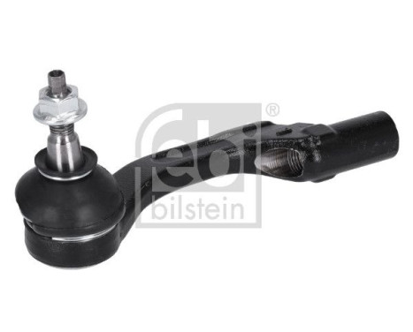 Tie rod end 183507 FEBI