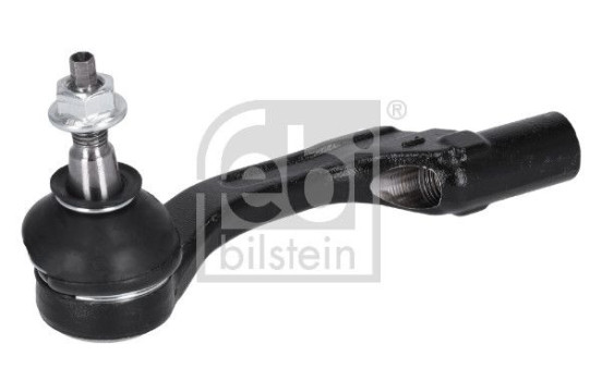 Tie rod end 183507 FEBI