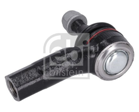 Tie rod end 184020 FEBI, Image 2